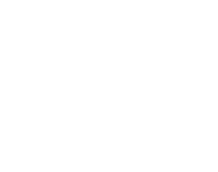 We Do Your Group Background
