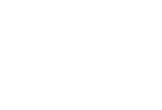We Do Your Comms Background