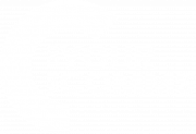 We Do Your Comms Background