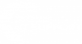We Do Your IT Support