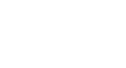 We Do Your IT Support