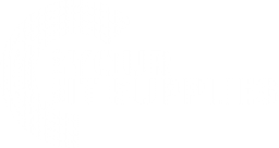 We Do Your IT Supplies Background