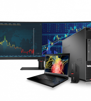 lenovo-think-p-series-1